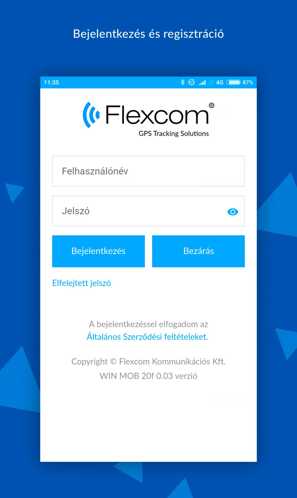 FLEXCOM_FC6MEX_Íomhá táirge