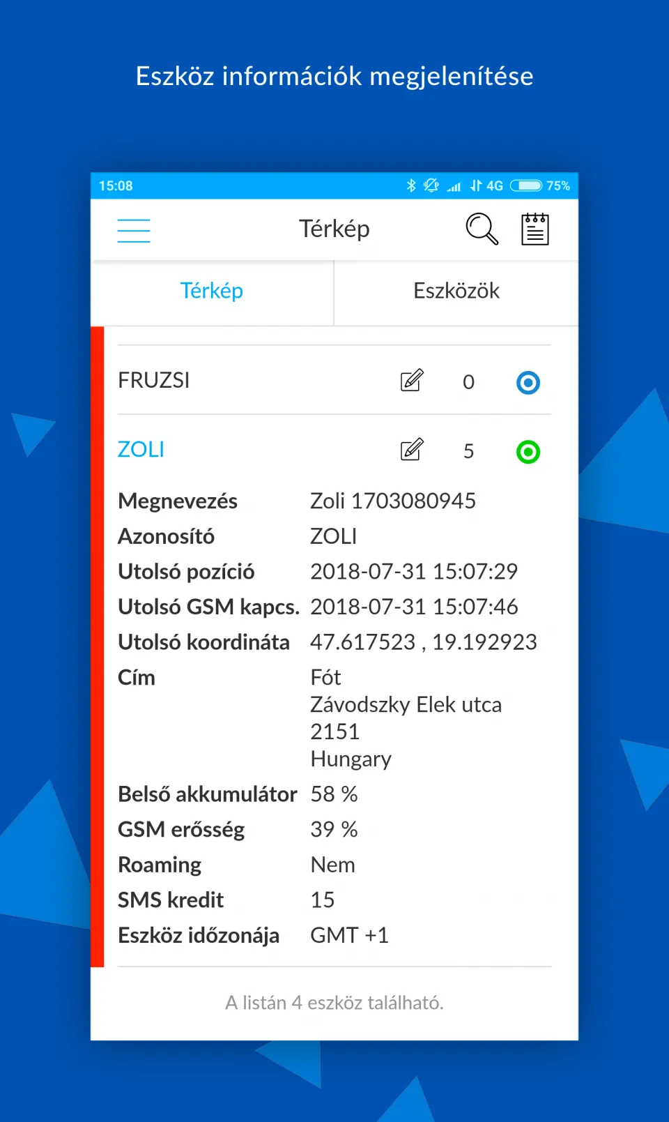 FLEXCOM_FC6MEX_Íomhá táirge