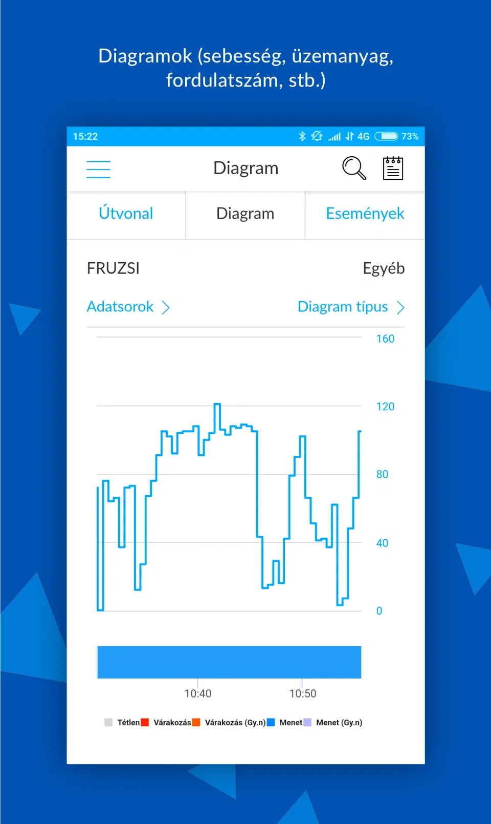 FLEXCOM_FC6MEX_Íomhá táirge