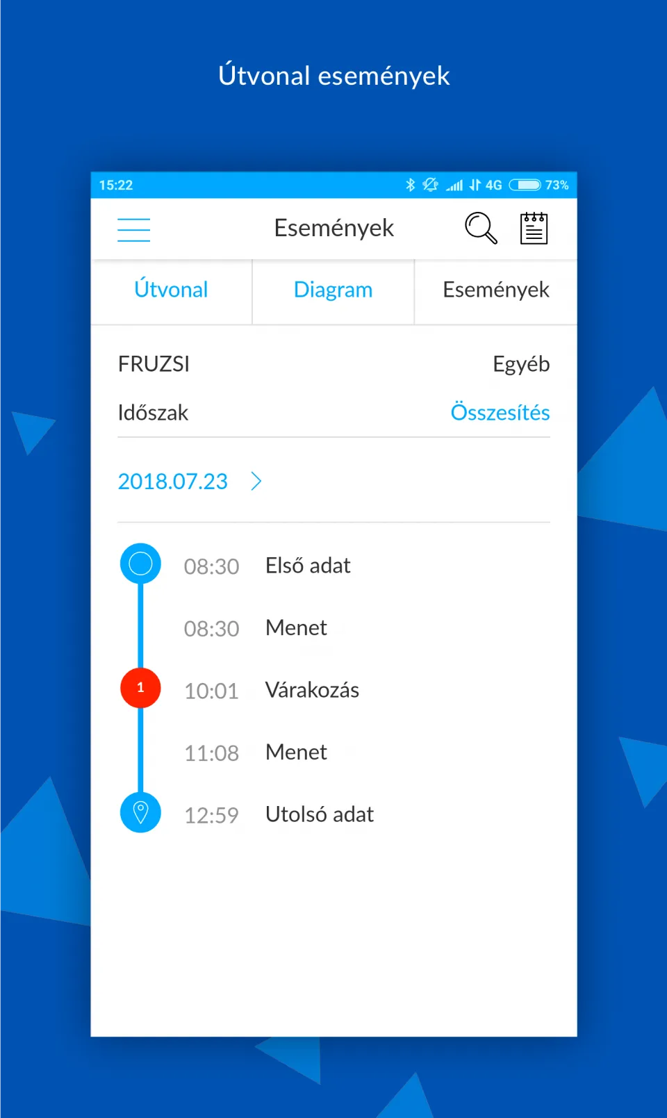 FLEXCOM_FC6MEX_Íomhá táirge