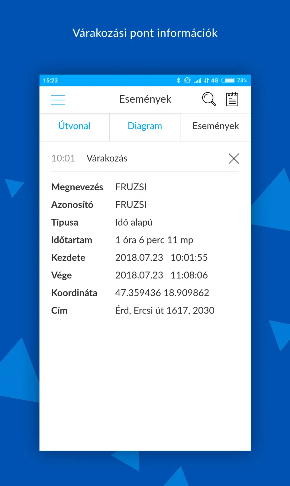 FLEXCOM_FC6MEX_Íomhá táirge