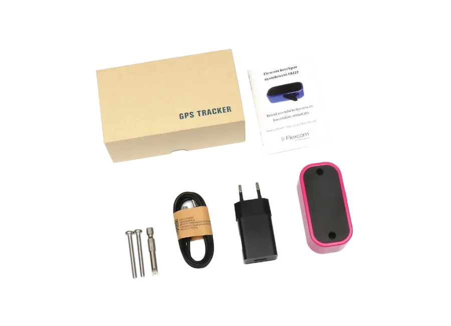 FLEXCOM_FB224MG4010_Termékkép