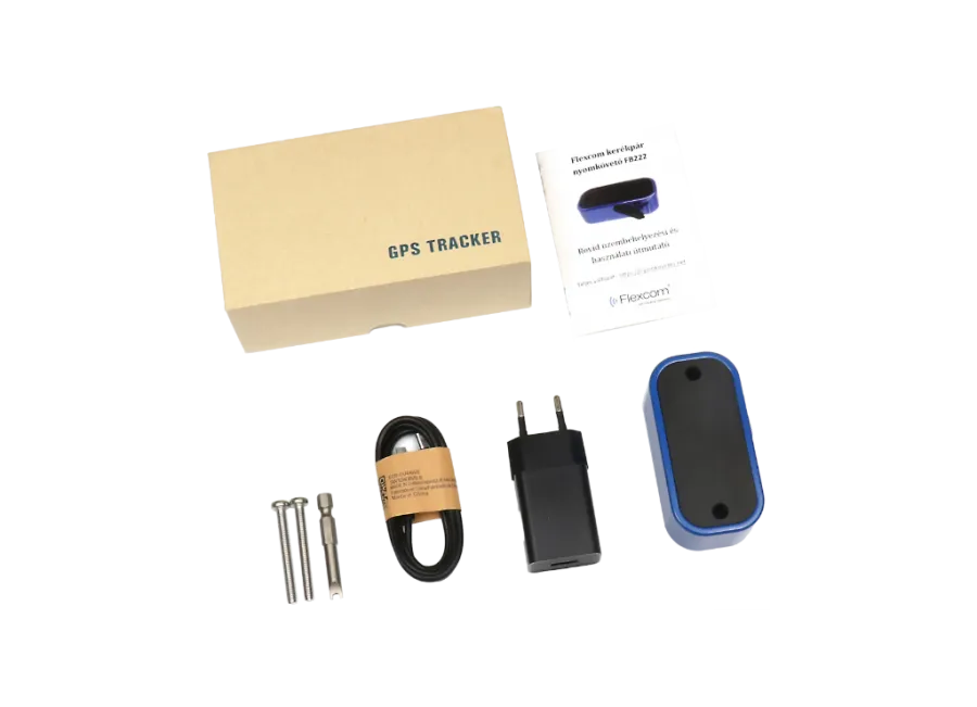 FLEXCOM_FB224BL5015_Productafbeelding