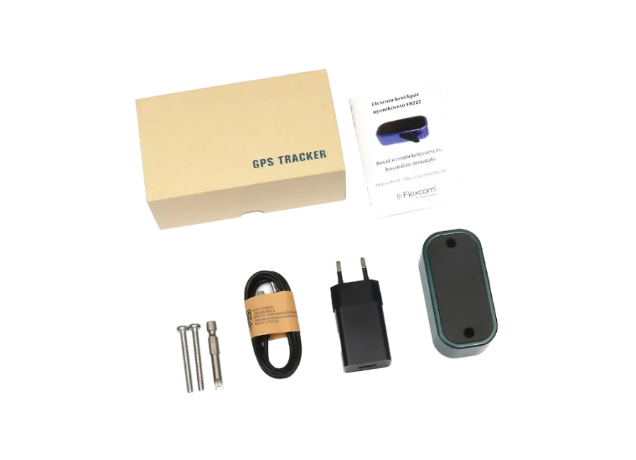 FLEXCOM_FB224GN6004_Íomhá táirge
