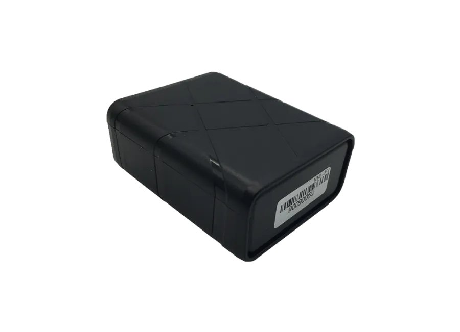 ICAR_IK205_Imagen del producto