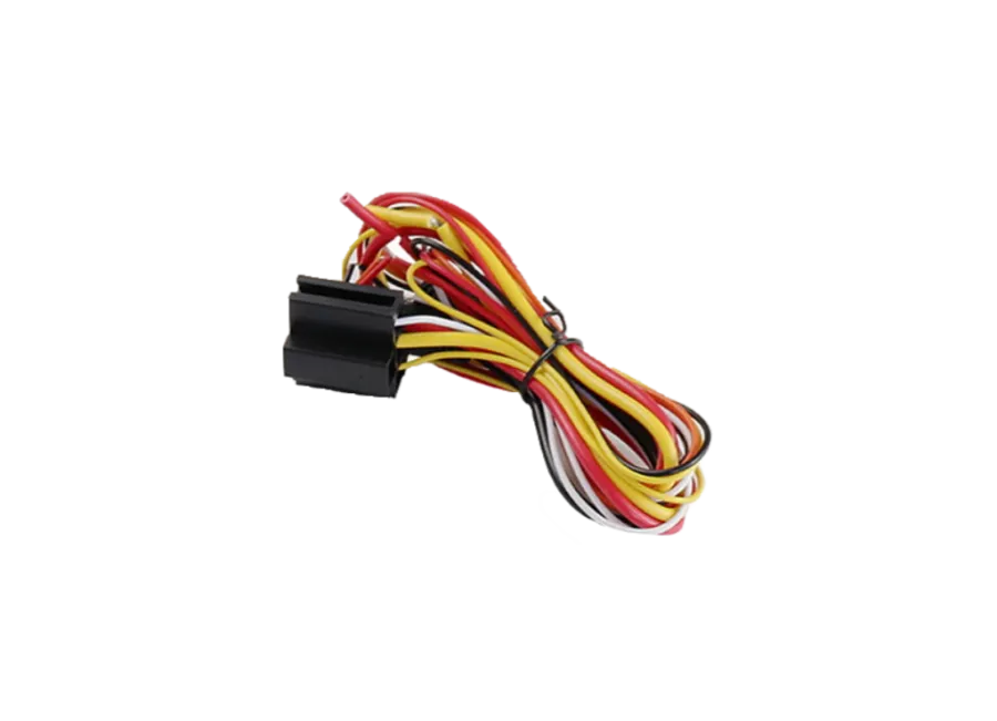 _CTK311W_Productafbeelding