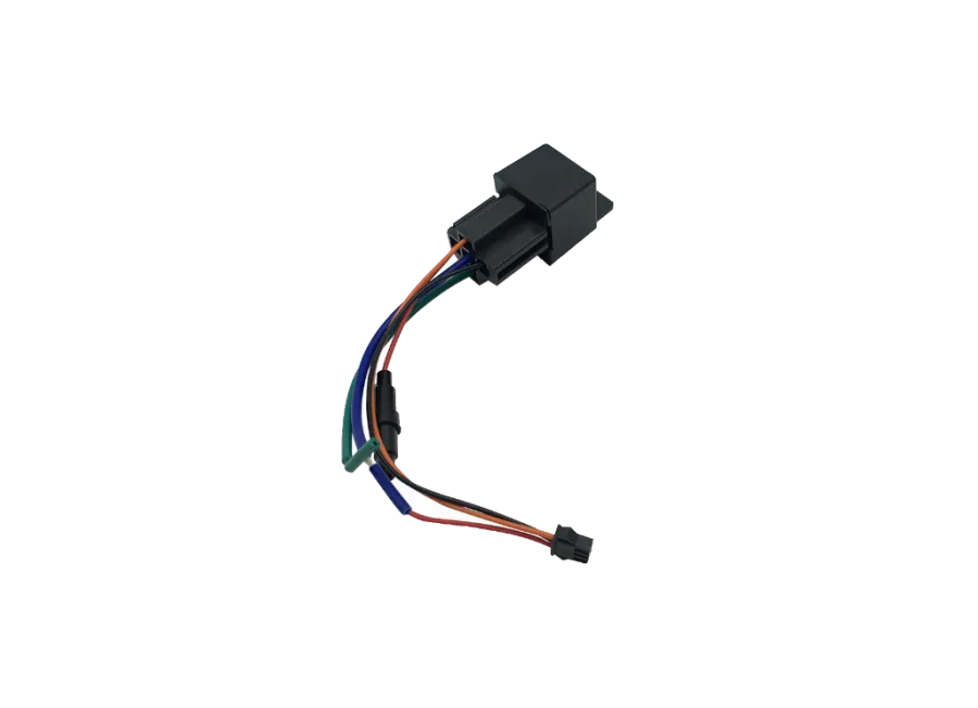 ICAR_IK720B_Imagem do produto