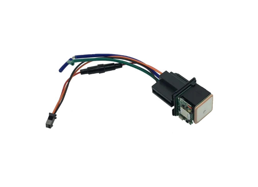 ICAR_IK720B_Imagem do produto