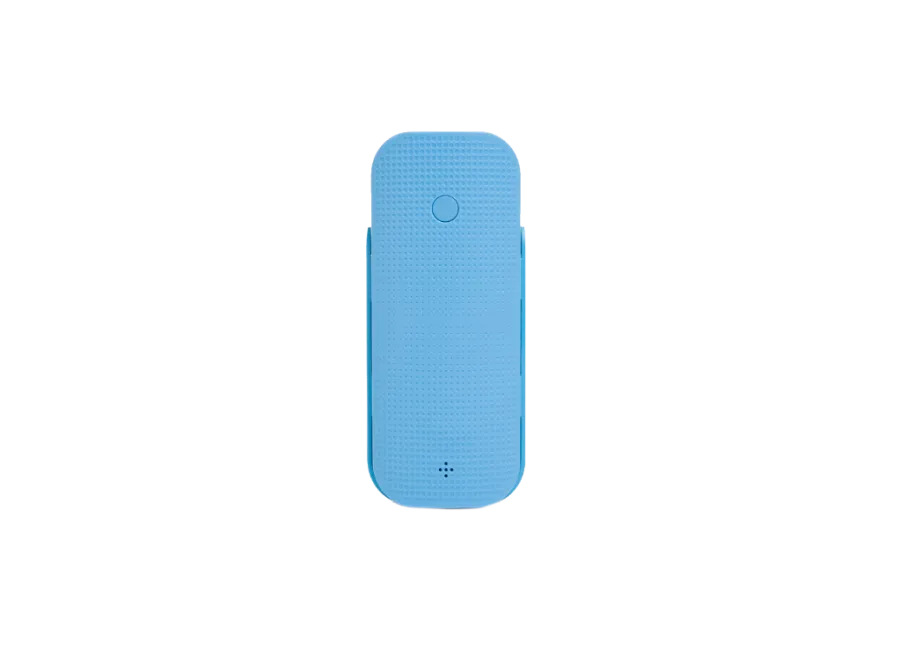 REACHFAR_V20B_Product image