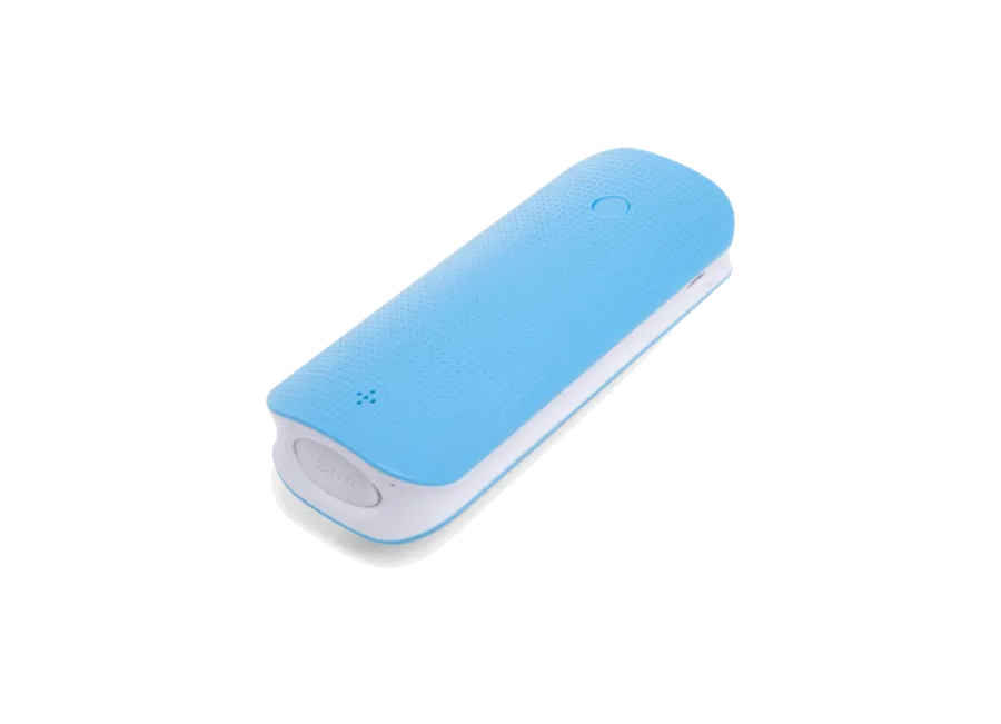 REACHFAR_V20B_Product image