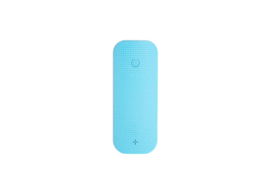 REACHFAR_V20B_Product image