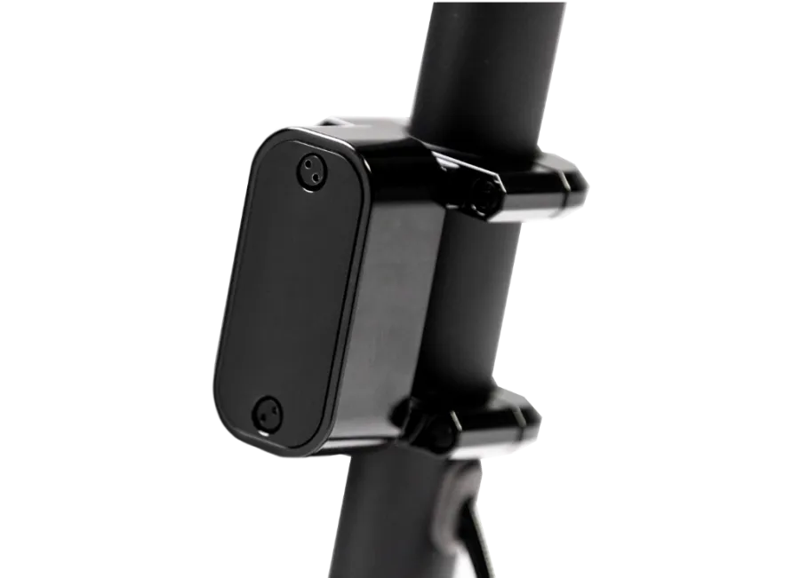 FLEXCOM_FB224RBK9005FR6366_Produit Bild