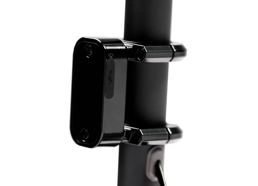 FLEXCOM_FB242REBK9005FR6366_Obrázok produktu