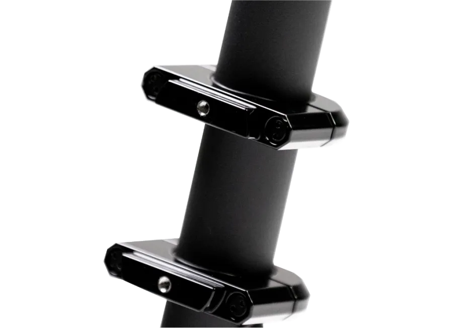 _FR6366_Produit Bild