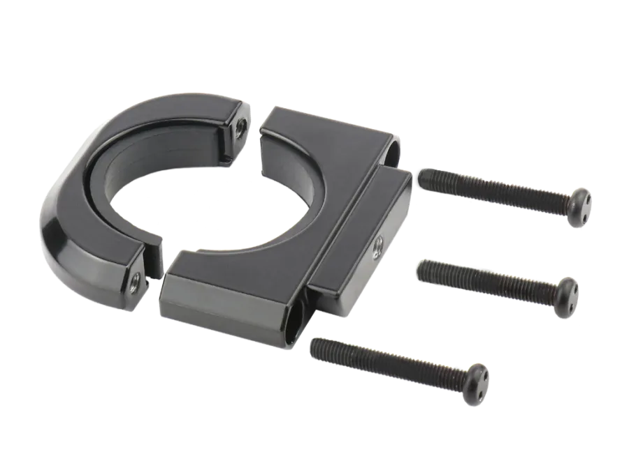 FLEXCOM_FR6866_Imagen del producto