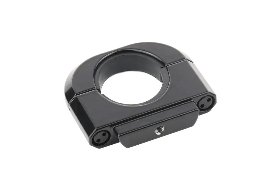 FLEXCOM_FR6866_Imagen del producto