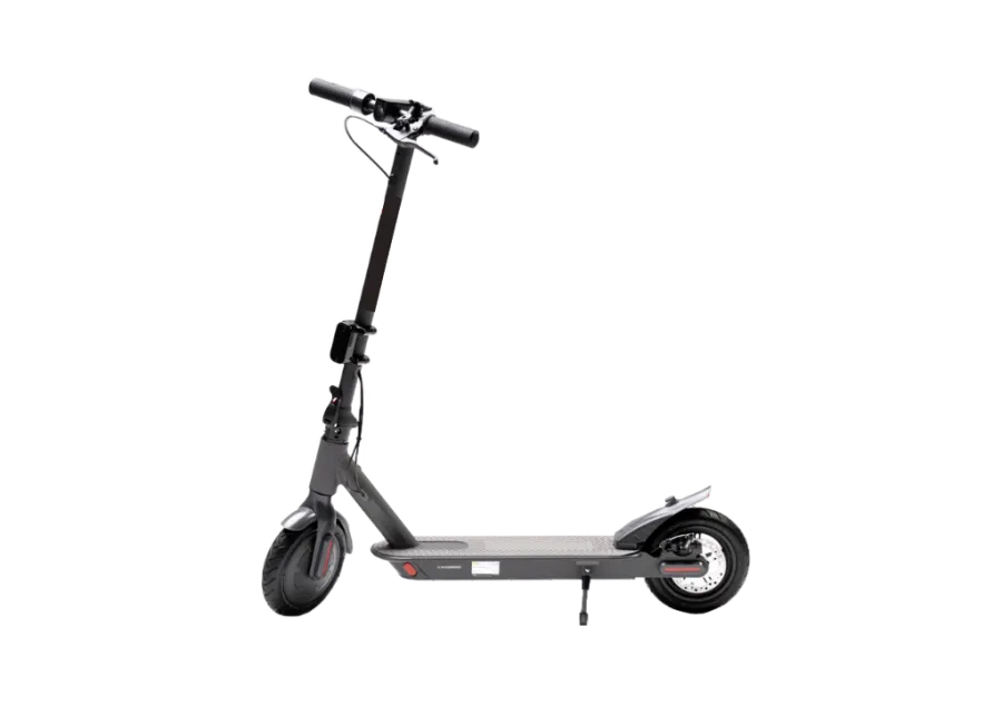 FLEXCOM_FB222RBK9005FR6366_@:TERMEKKEP