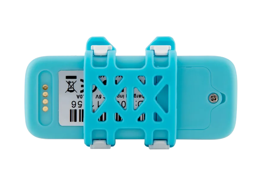 JUNEO_TK911PROSA_Imagem do produto