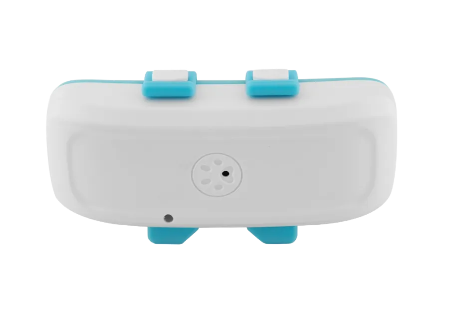 JUNEO_TK911PROSA_Imagem do produto