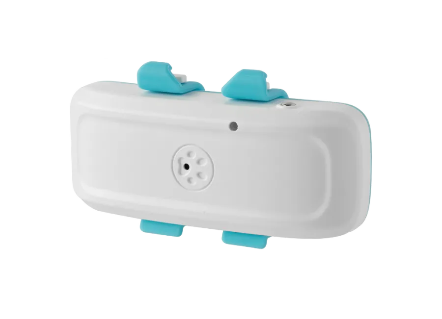 JUNEO_TK911PROSA_Imagem do produto