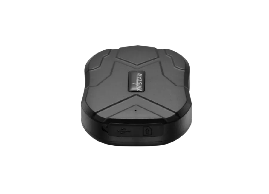 JUNEO_TK905_Imagen del producto