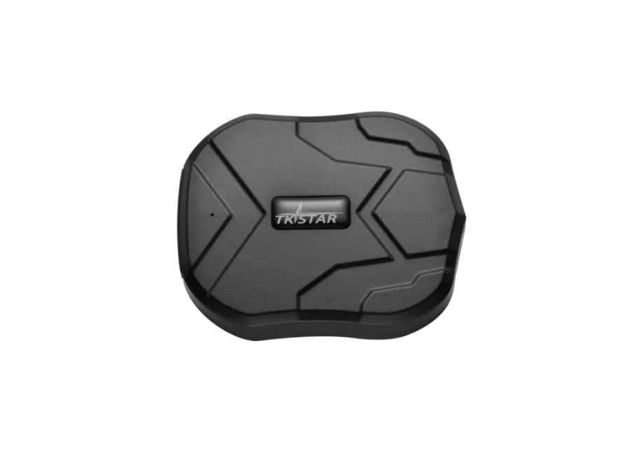 JUNEO_TK905_Imagen del producto