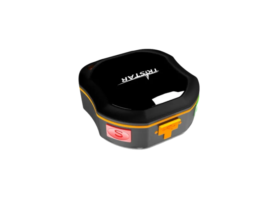 JUNEO_TK1000_Imagen del producto