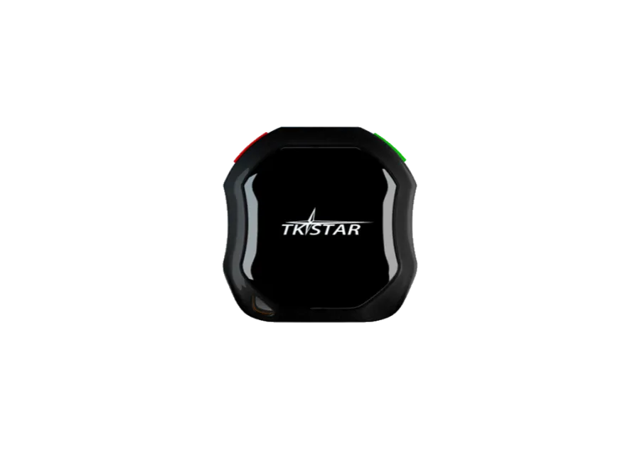 JUNEO_TK1000_Imagen del producto