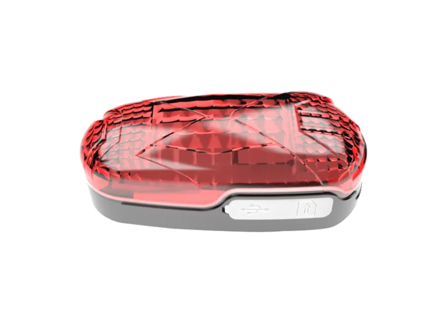 JUNEO_TK906_Product image