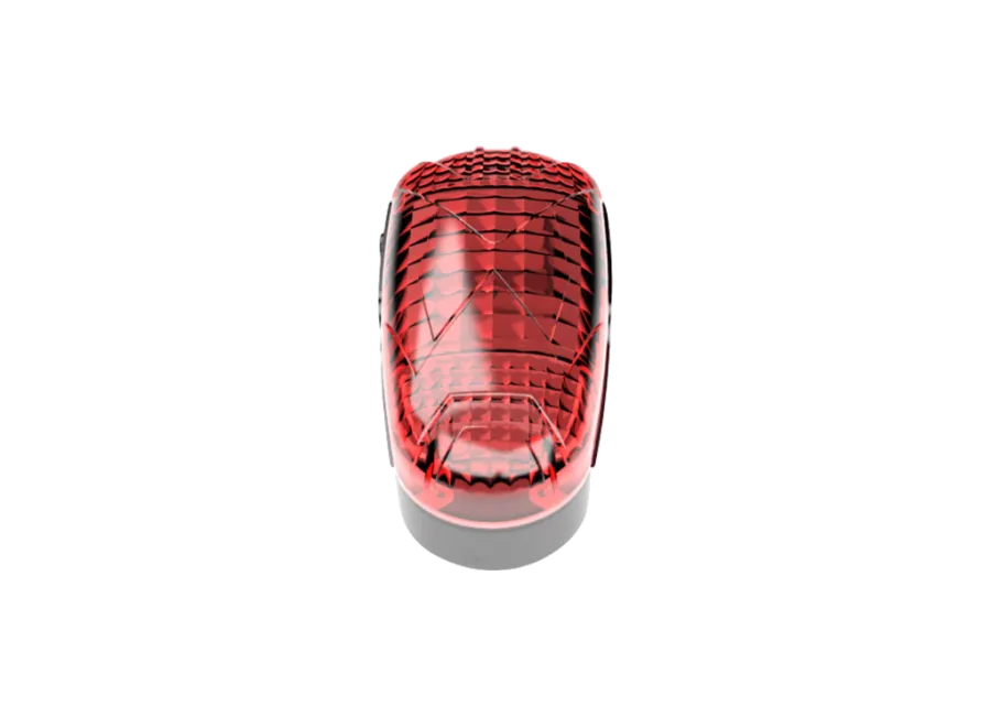 JUNEO_TK906_Product image