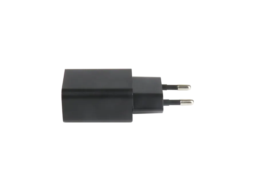FLEXCOM_FB224BL5015_Productafbeelding