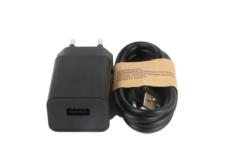 FLEXCOM_FB224BL5015_Productafbeelding