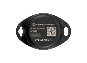 TELTONIKA BTSMP14NB801 eye sensor
