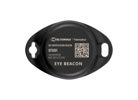 TELTONIKA BTSID1W1B801 eye beacon