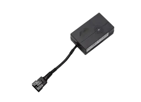 COBAN TK401C 4g lte jármű gps nyomkövető