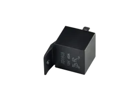 COBAN CRE5P5 12-24v relé