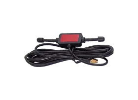 Coban CGSM gsm antena