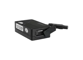 COBAN TK311 jármű gps nyomkövető
