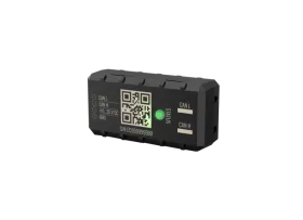 TELTONIKA ECAN02000001 ecan02 érintésmentes canbus-jel olvasó