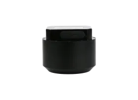 FLEXCOM FP1410E 4g lte kaubaaluste gps-jälgija