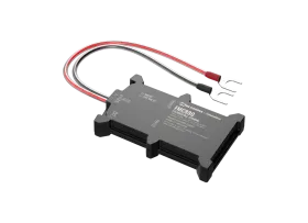 TELTONIKA FMC880-E 4g lte jármű gps nyomkövető