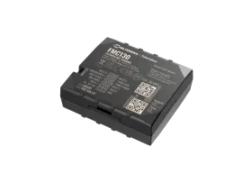 TELTONIKA FMC130-E2 4g lte canbus localisateur gps de véhicule
