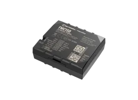 TELTONIKA FMC150-E 4g lte canbus gps tracker fahrzeug