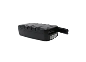 Ningmore NT19B-E 4g lte magnetski gps tracker