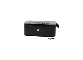 NINGMORE NT19S-E 4g lte gps tracker magnetisch