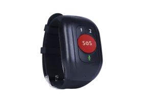 REACHFAR V48-A 4g lte okosóra gps nyomkövető