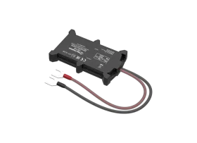 TELTONIKA FMT100 localizzatore gps per veicoli