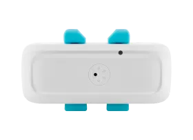 JUNEO TK911-E pro 4g lte kaulapanta lemmikin gps-seurantalaite