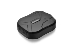 JUNEO TK905-SA 4g lte magnetesche gps tracker