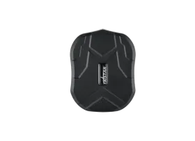 JUNEO TK905-E 4g lte magnetni gps sledilnik lokator